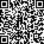 Bild mit QR Code zur Petition