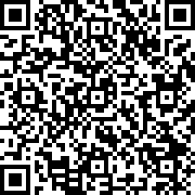 Bild mit QR code