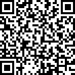 Image avec code QR