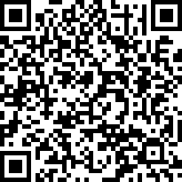 Bild mit QR code