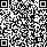 Bild mit QR Code zur Petition