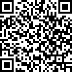Bild mit QR Code zur Petition