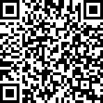 Afbeelding met QR-code