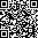 Immagine con codice QR
