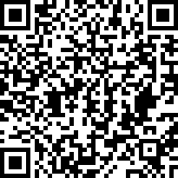Bild mit QR code