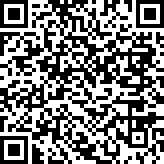 Bild mit QR Code zur Petition
