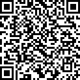 Obrázok s QR kódom