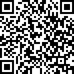 Bild mit QR code