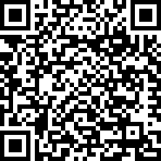 Imagem com código QR