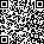 Bild mit QR code