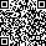 Bild mit QR code