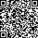 Bild mit QR Code zur Petition