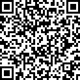 QR коды бар сурет