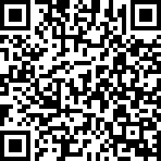 Obrázok s QR kódom