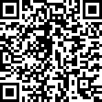 QRコード付き画像