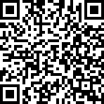 Εικόνα με κωδικό QR