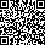 Bild mit QR Code zur Petition
