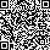 Obrázok s QR kódom