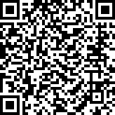 Afbeelding met QR-code
