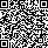 Bild mit QR Code zur Petition