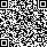 Bild mit QR Code zur Petition