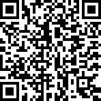 Image with QR code