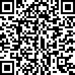 Bild mit QR Code zur Petition