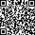 Image avec code QR