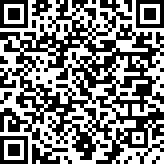 Kuva QR-koodilla