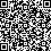 Bild mit QR Code zur Petition