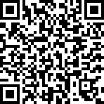 Obrázok s QR kódom