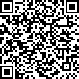 QRコード付き画像