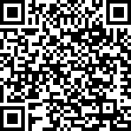 Bild mit QR Code zur Petition