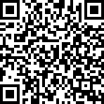 Изображение с QR код
