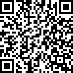 Bild mit QR code