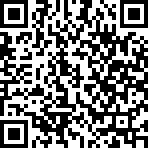 Bild mit QR code