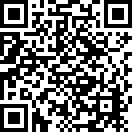 Bild mit QR Code zur Petition