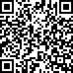 Pilt QR-koodiga
