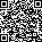 Bild mit QR Code zur Petition
