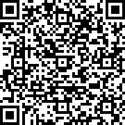 Afbeelding met QR-code