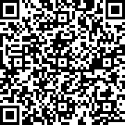 Obrázek s QR kódem