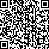 QR 코드가 있는 이미지