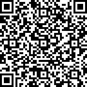 Bild mit QR Code zur Petition
