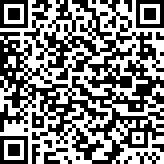 Bild mit QR Code zur Petition