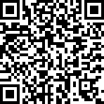 Bild mit QR code