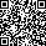 QR коды бар сурет