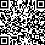 Afbeelding met QR-code