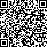 Bild mit QR code