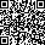 Εικόνα με κωδικό QR