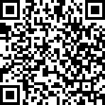 Bild mit QR Code zur Petition